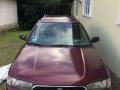 2000 Subaru Legacy for sale-1