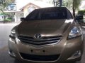 Toyota Vios 2013 J Limited for sale-0