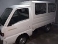 Suzuki MultiCab Fb 2013 for sale-1