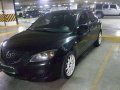 For sale 2005 Mazda 3 (hatchback)-0