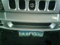 Suzuki Jimny 2010 for sale-5