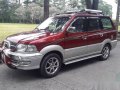 Well-maintained Toyota Revo 2003 for sale-1