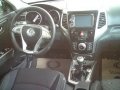 SsangYong Tivoli 2017 for sale-7
