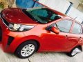 Kia Picanto 2018 and 2017 MT for sale-9