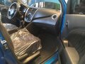 Suzuki Celerio 2016 rush sale-7