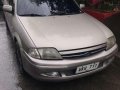Ford Lynx Ghia 99 for sale-0