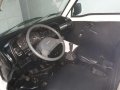Suzuki MultiCab Fb 2013 for sale-4