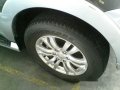 Mitsubishi Pajero 2015 for sale-4