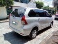 2012 TOYOTA AVANZA for sale-7