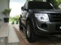 Mitsubishi Pajero 3door for sale-0
