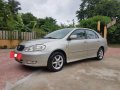 Toyota Corolla Altis 1.6G Top of the Line 2003 for sale-1