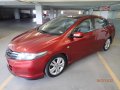 Honda City 2009 P339,000 for sale-1