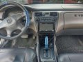 Honda Accord 2001 Automatic for sale-3