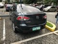 Mazda 2 all power 2013 for sale-2