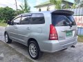 2005 Toyota Innova G D4D-Negotiable for sale-8