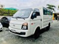 2015 Hyundai H100 GL FB DSL MT FRESH! FOR SALE-2