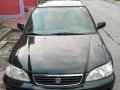 Honda City 2001 for sale-1