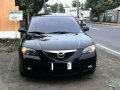 2009 Mazda 3v-Automatic for sale-3