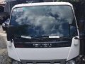 Isuzu I-van 2012 for sale-1