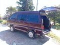 98 Toyota Lite ace van for sale-1