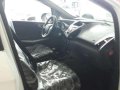 For sale 2017 Ford Ecosport 1.5L Trend Automatic-6
