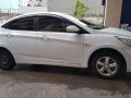 2014 Hyundai Accent Gas Automatic Automobilico BF-2