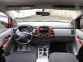 2011 Toyota Innova E Automatic for sale-5