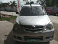 For sale 2008 & 2010 Toyota Avanza G top of the line-7