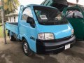 Mazda Bongo 4x4 for sale-0
