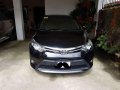 Toyota Vios 15 G 2016 automatic for sale-3