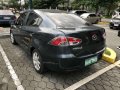 Mazda 2 all power 2013 for sale-3