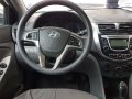 2014 Hyundai Accent Gas Automatic Automobilico BF-5