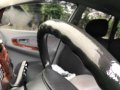 2011 Toyota Innova E Automatic for sale-7