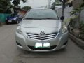 2011 Toyota Vios 1.3j vvti manual for sale-2