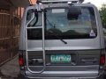 Mazda Bongo Friendee 1997 for sale-3