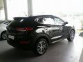 Brand new Hyundai Tucson 2017 for sale-7