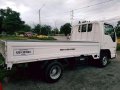 Surplus Cars Isuzu Elf for sale-3