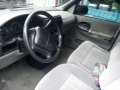 Chevrolet Venture 2002 for sale-4