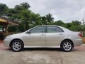 Toyota Corolla Altis 1.6G Top of the Line 2003 for sale-6