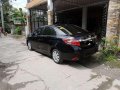 Toyota Vios 15 G 2016 automatic for sale-6