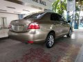 Toyota Vios 2013 J Limited for sale-7