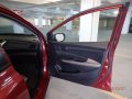 Honda City 2009 P339,000 for sale-5