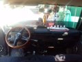 For sale Versa Van Mitsubishi L300 96-1