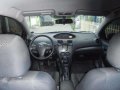 2011 Toyota Vios 1.3j vvti manual for sale-6