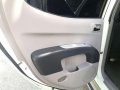 2008 Mitsubishi Strada GLX 4x2 Manual Transmission for sale-10