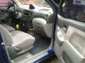 2000 Toyota Echo Verso MT FRESH for sale-6