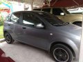 2008 Chevy Aveo hatchback for sale-5
