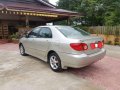 Toyota Corolla Altis 1.6G Top of the Line 2003 for sale-3