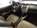 Honda City 2009 P339,000 for sale-0