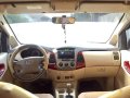 2005 Toyota Innova G D4D-Negotiable for sale-3